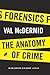 Forensics: The Anatomy of C...