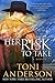 Her Risk to Take (Her, #3)