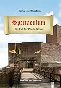 Spectaculum