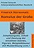 Romulus der Große - Lektürehilfe und Interpretationshilfe. Interpretationen und Vorbereitungen für den Deutschunterricht. (Interpretationshilfen Deutsch 12) (German Edition)