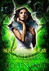 Tochter der Hoffnung by Serena S. Murray