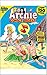 Archie Comics Digest #253