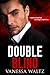 Double Blind (Vittorio Crim...