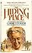 Hiding Place by Corrie ten Boom