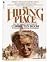 The Hiding Place by Corrie Ten Boom with John a...