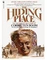 The Hiding Place