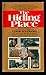 The Hiding Place by Corrie ten Boom
