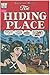 Hiding Place Comic Book