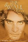The Wall (The Woodlands, #2) Book cover for The Wall (The Woodlands, #2)