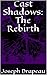 Cast Shadows: The Rebirth
