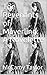 The Revenants of Mayerling:...