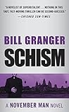 Schism: A Novembe...