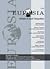 Eurasia. Rivista di studi Geopolitici - 1/2004 - La Turchia