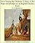 Love Among the Chickens by P.G. Wodehouse Love Among the Chickens by P.G. Wodehouse