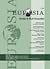 Eurasia. Rivista di studi Geopolitici - 1/2005 - L'Islam