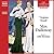 Mrs. Dalloway