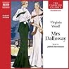 Mrs. Dalloway by Virginia Woolf