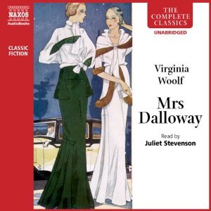 Mrs. Dalloway