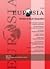 Eurasia. Rivista di Studi Geopolitici - 2/2005 - La Russia
