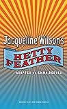 Hetty Feather (Play)