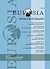 Eurasia. Rivista di studi Geopolitici - 3/2005 - Il Mediterraneo