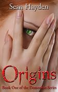 Origins