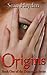 Origins (Demonkin, #1)