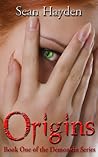Origins by Sean Hayden