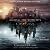 City of Bones (The Mortal I...