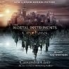 City of Bones