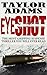 Eyeshot