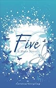 Five