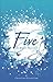 Five (Maor, #1)
