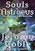 Souls of Astraeus (Akallian Tales #1)