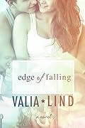 Edge of Falling