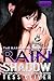 Rain Shadow (Rainshadow #2)