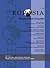Eurasia. Rivista di studi Geopolitici - 1/2007 - Tra un'Unione e l'altra