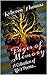Pages of Memory: A Collection of Life's Poems...