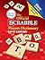 The Official Scrabble Players Dictionary, 5th Edition, Kindle Edition