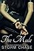 The Mule: An Erotic Romance...