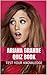 Ariana Grande Quiz Book - 50 Fun & Fact Filled Questions Abou... by Nancy   Smith