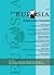 Eurasia. Rivista di studi Geopolitici - 3/2007 - L'America indiolatina