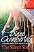 Silent Sister by Diane Chamberlain
