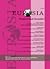 Eurasia. Rivista di studi Geopolitici - 4/2007 - Geopolitica e diritto internazionale