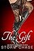 The Gift: An Erotic Romance in Kiev