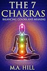 The 7 Chakras: Ba...