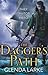 The Dagger's Path (The Fors...