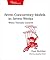 Seven Concurrency Models in Seven Weeks: When Threads Unravel (The Pragmatic Programmers)