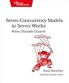 Seven Concurrency...