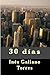 30 días